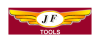 JF Tools