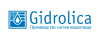 Gidrolica