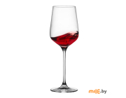 Набор бокалов для вина Rona Charisma 6044 4 шт. 450 мл