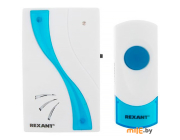 Звонок беспроводной дверной Rexant 73-0020