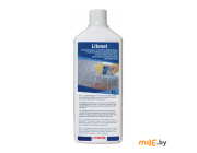 Очиститель Litokol Litonet 1 кг
