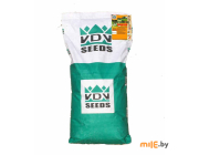 Семена Газонная трава VDV Seeds Sport-Ground 15 кг