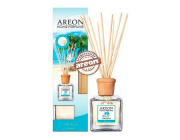 Диффузор Areon Home Perfume Sticks Tortuga 150 мл