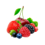 Плодовые растения, рассада ягод и овощей